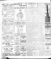 Portsmouth Evening News Saturday 06 October 1906 Page 2