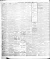 Portsmouth Evening News Saturday 06 October 1906 Page 4