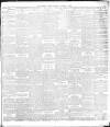 Portsmouth Evening News Saturday 06 October 1906 Page 5