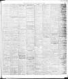 Portsmouth Evening News Saturday 06 October 1906 Page 7