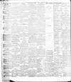 Portsmouth Evening News Saturday 06 October 1906 Page 8