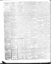 Portsmouth Evening News Tuesday 09 October 1906 Page 4