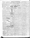 Portsmouth Evening News Tuesday 09 October 1906 Page 6