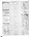 Portsmouth Evening News Wednesday 10 October 1906 Page 2