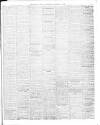 Portsmouth Evening News Wednesday 10 October 1906 Page 7