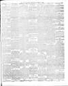 Portsmouth Evening News Thursday 11 October 1906 Page 5