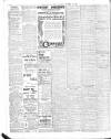 Portsmouth Evening News Friday 12 October 1906 Page 6
