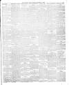 Portsmouth Evening News Tuesday 16 October 1906 Page 5