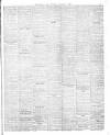 Portsmouth Evening News Tuesday 16 October 1906 Page 7