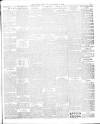 Portsmouth Evening News Monday 22 October 1906 Page 5