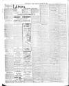 Portsmouth Evening News Monday 22 October 1906 Page 6