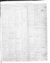 Portsmouth Evening News Monday 22 October 1906 Page 7