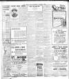 Portsmouth Evening News Wednesday 24 October 1906 Page 2