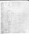 Portsmouth Evening News Wednesday 24 October 1906 Page 4