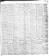 Portsmouth Evening News Wednesday 24 October 1906 Page 7