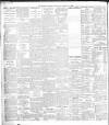 Portsmouth Evening News Wednesday 24 October 1906 Page 8