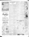 Portsmouth Evening News Friday 26 October 1906 Page 2