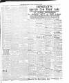 Portsmouth Evening News Friday 26 October 1906 Page 3