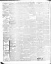 Portsmouth Evening News Friday 26 October 1906 Page 4