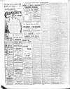 Portsmouth Evening News Friday 26 October 1906 Page 6