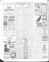 Portsmouth Evening News Thursday 01 November 1906 Page 2