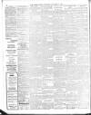 Portsmouth Evening News Thursday 01 November 1906 Page 4