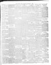 Portsmouth Evening News Thursday 01 November 1906 Page 5