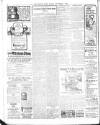 Portsmouth Evening News Friday 09 November 1906 Page 2