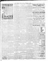 Portsmouth Evening News Friday 09 November 1906 Page 3