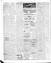 Portsmouth Evening News Friday 09 November 1906 Page 6