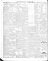 Portsmouth Evening News Friday 09 November 1906 Page 8