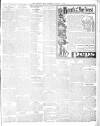 Portsmouth Evening News Tuesday 01 January 1907 Page 3