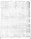 Portsmouth Evening News Tuesday 01 January 1907 Page 5