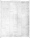 Portsmouth Evening News Tuesday 01 January 1907 Page 7