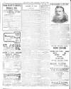 Portsmouth Evening News Wednesday 02 January 1907 Page 2