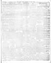 Portsmouth Evening News Wednesday 02 January 1907 Page 5