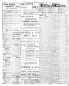 Portsmouth Evening News Wednesday 02 January 1907 Page 6