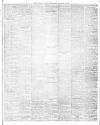Portsmouth Evening News Wednesday 02 January 1907 Page 7