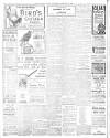 Portsmouth Evening News Thursday 03 January 1907 Page 2