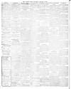 Portsmouth Evening News Thursday 03 January 1907 Page 4