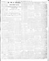 Portsmouth Evening News Thursday 03 January 1907 Page 5