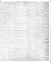 Portsmouth Evening News Thursday 03 January 1907 Page 7