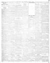 Portsmouth Evening News Thursday 03 January 1907 Page 8