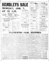 Portsmouth Evening News Friday 04 January 1907 Page 3