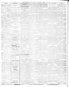 Portsmouth Evening News Friday 04 January 1907 Page 4