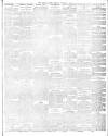 Portsmouth Evening News Friday 04 January 1907 Page 5