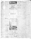 Portsmouth Evening News Friday 04 January 1907 Page 6