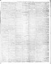 Portsmouth Evening News Friday 04 January 1907 Page 7