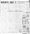 Portsmouth Evening News Saturday 05 January 1907 Page 3