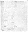 Portsmouth Evening News Saturday 05 January 1907 Page 4